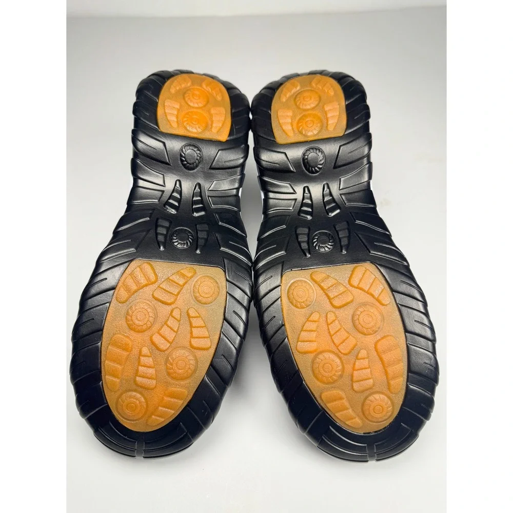 Orthocomfoot comfort wear